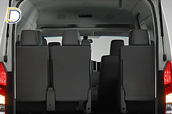 Punta Cana Airport to Uvero Alto Hotels - Final Thoughts