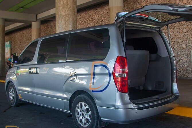 Punta Cana Airport to Uvero Alto Hotels - Who Should Book This?