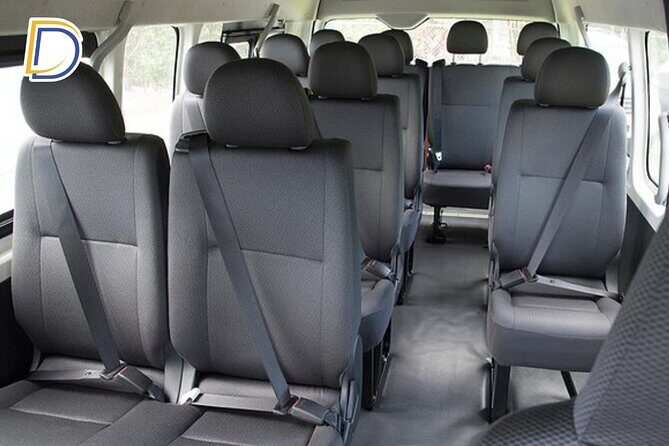 Punta Cana Airport to Uvero Alto Hotels - Final Thoughts