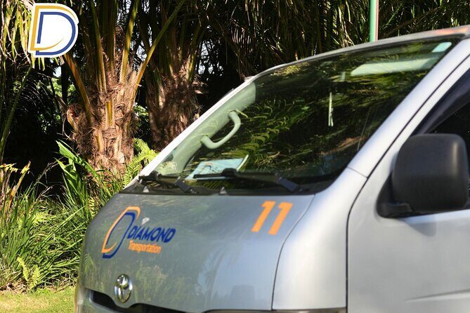 Punta Cana Airport to Uvero Alto Hotels - Frequently Asked Questions