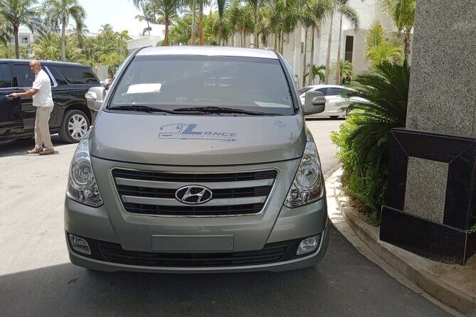 Punta Cana Airport Transfer  La Romana, Dominicus, Bayahibe - Final Thoughts