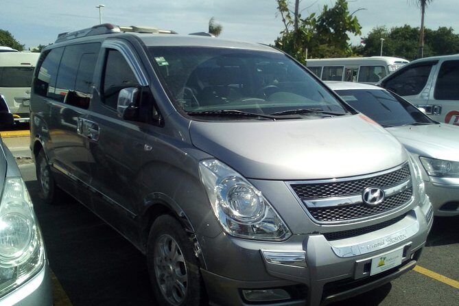 Punta Cana Airport Transfer Service - Who Is This Service Best Suited For?