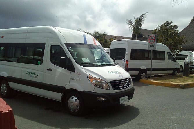 Punta Cana Airport Transfer Service - Final Thoughts