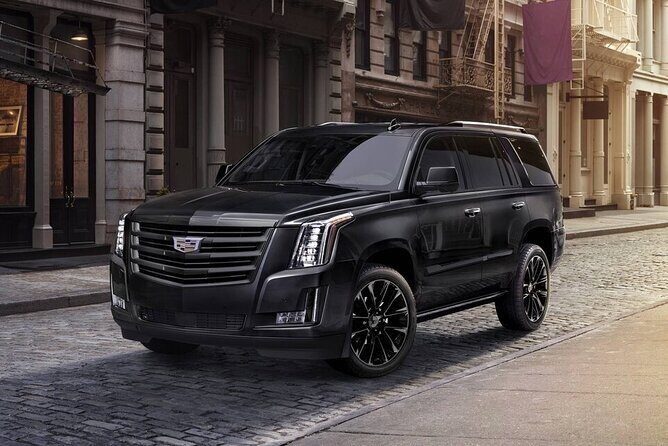 Punta Cana Airport Transfers - A Closer Look at the Punta Cana Airport Transfers Experience