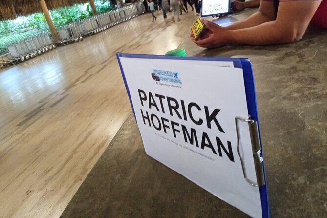 Punta Cana airport transfers - Final Thoughts