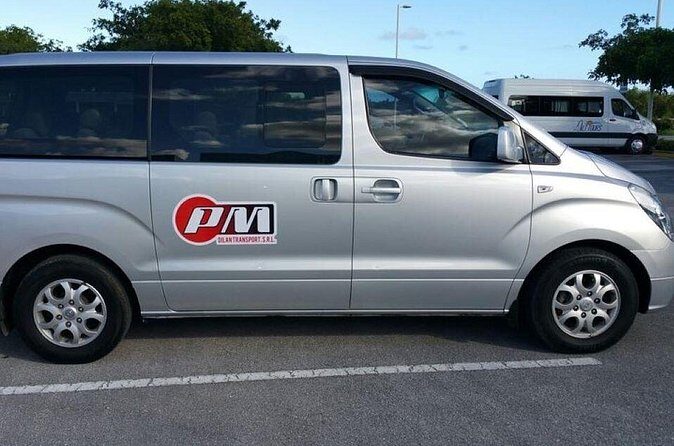 Punta Cana Airport-Uvero Alto Round Trip - Authentic Traveler Perspectives