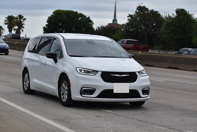 Punta Cana Airport(PUJ) to Uvero Alto RoundTrip Private Transfer - The Sum Up: Who Will Benefit Most?