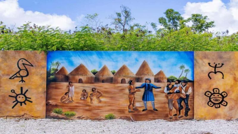 Punta Cana: Art and Forest Way Full-Day Tour with Lunch - Final Thoughts