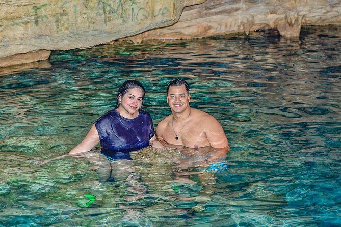 Punta Cana ATV Jungle, Dunes and Beach - FAQ