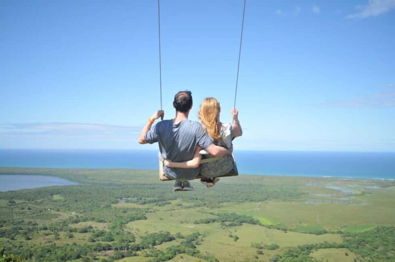 Punta Cana: ATV Tour in Montaña Redonda W/Pick up - Final Thoughts on the ATV Tour to Montaña Redonda