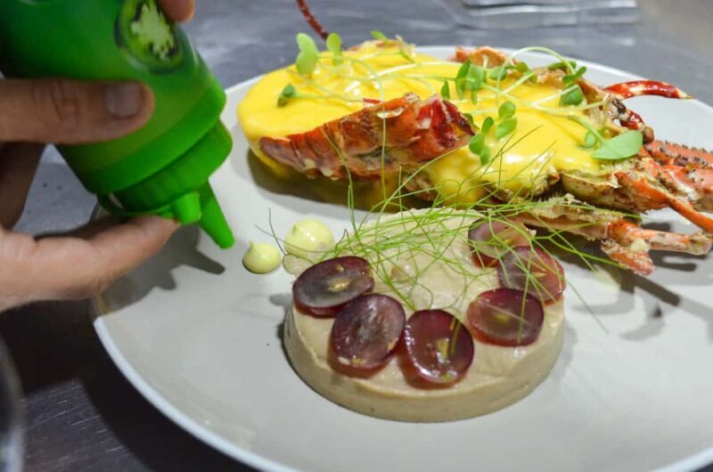 Punta Cana/Bávaro: Dominican Cooking Class with a Local Chef - An Honest Look at the Dominican Cooking Class Experience