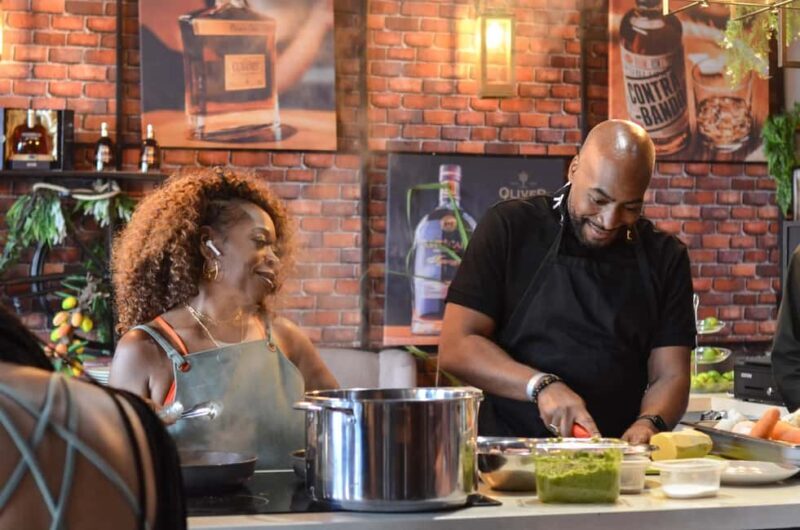 Punta Cana/Bávaro: Dominican Cooking Class with a Local Chef - Why This Cooking Class Offers True Value