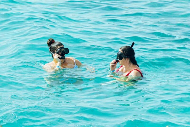 Punta Cana Bavaro: Private catamaran boat with snorkeling, open bar, and sailing - The Value and Why It Matters