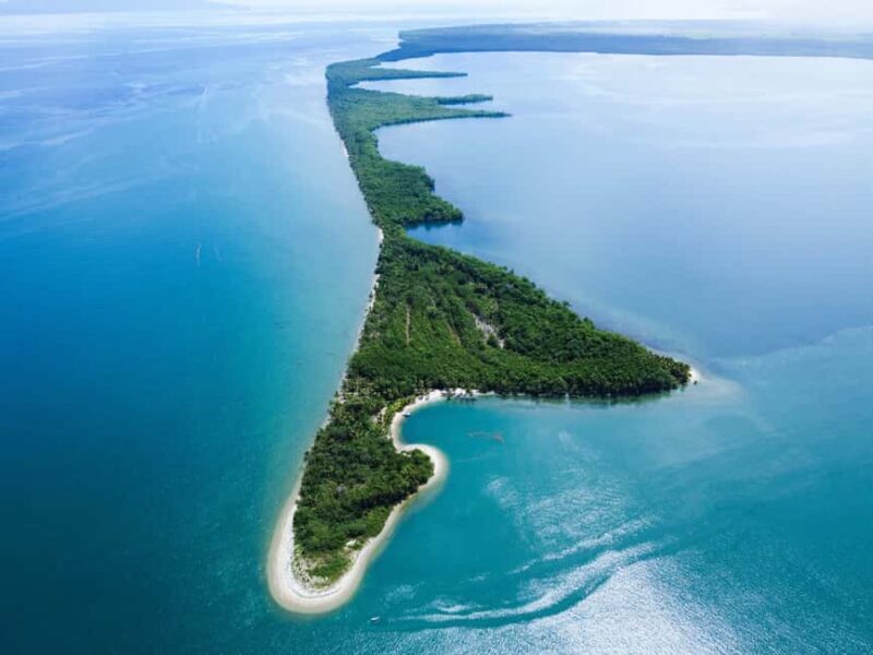 Punta Cana/Bayahibe: Caño Hondo & Los Haitises Tour - Key Points