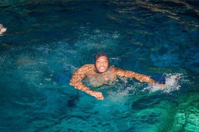 Punta Cana Buggies Extremo - A Closer Look at the Experience