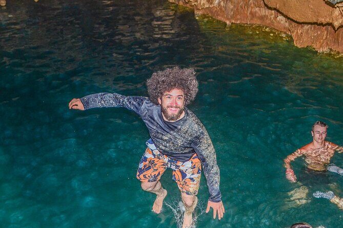 Punta Cana Buggy Adventure - The Sum Up: Is It Worth Your Time?