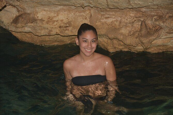 Punta Cana Buggy Adventure Playa Macao and Dune with Safari. - Final Thoughts