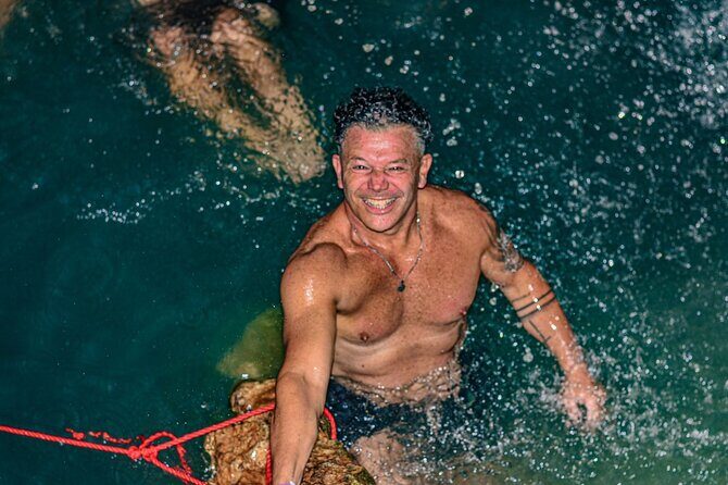 Punta Cana Buggy & ATV Adventure - Exploring Punta Cana on a Buggy & ATV Tour