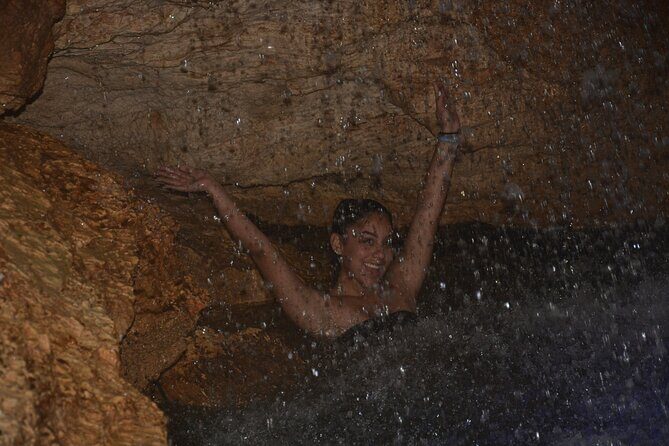 Punta Cana Buggy or ATV Adventure to Macao Beach and Taino Cave - Final Thoughts