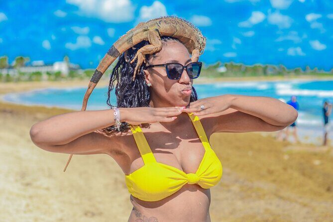 Punta Cana Buggy Riding Adventure Combo - Final Thoughts