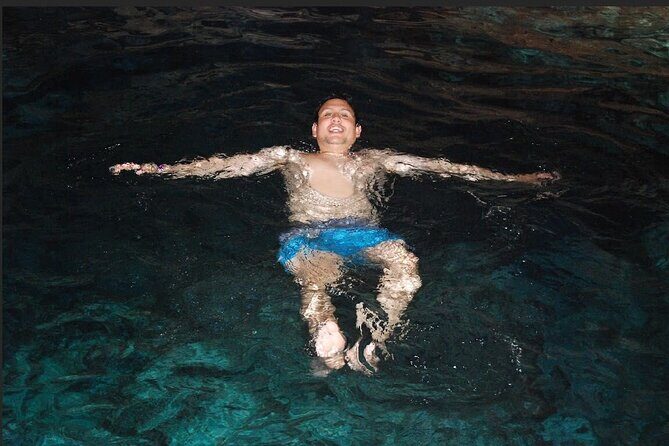 Punta Cana Buggy Tours , Cenotes , Macau Beach - Final Thoughts