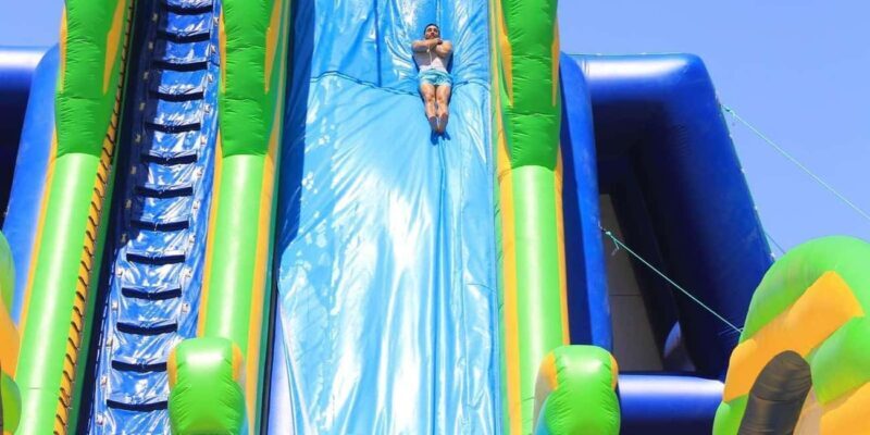 Punta Cana: Caribbean Lake Park Wakeboarding, Zipline & More - The Value of Caribbean Lake Park: Is It Worth It?