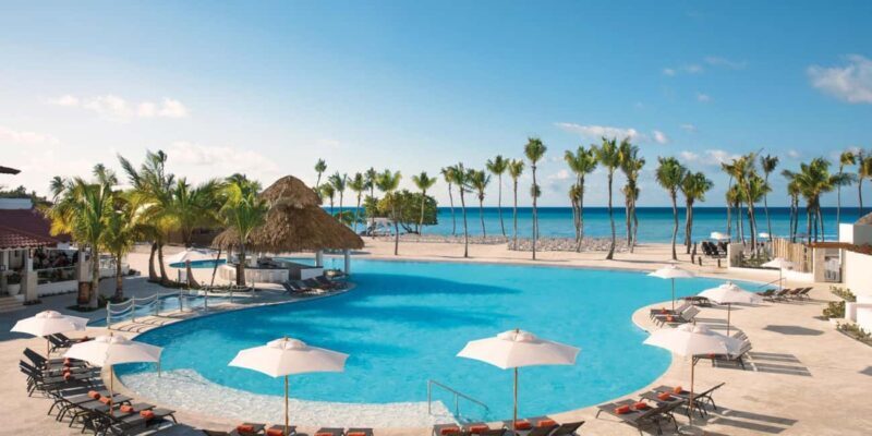 Punta Cana: Catalina Island Snorkeling Tour with Lunch - FAQ