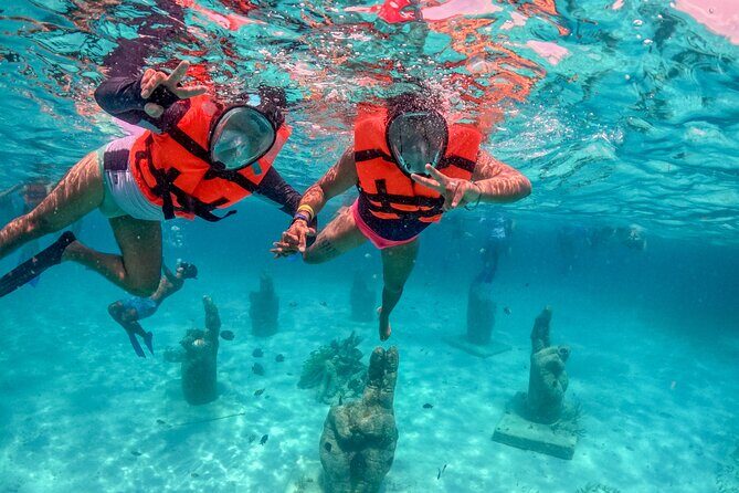 Punta Cana Catamaran: Nonstop Spring Break Party Experience - Final Thoughts on the Punta Cana Catamaran Party Tour