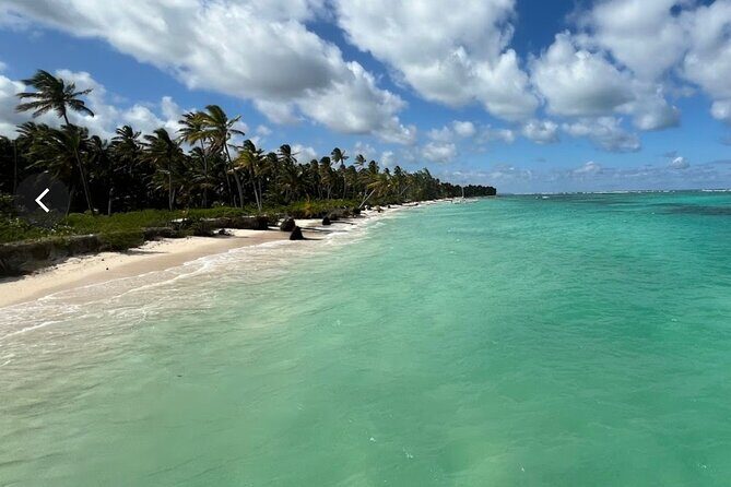 Punta Cana: Catamaran Tour, Reef Snorkeling and Unlimited Drinks! - Who Is This Tour Best For?