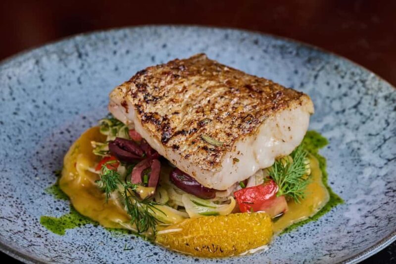 Punta Cana: Chillo al Coco Dominican Cooking Class - A Practical Look at the Chillo al Coco Dominican Cooking Class