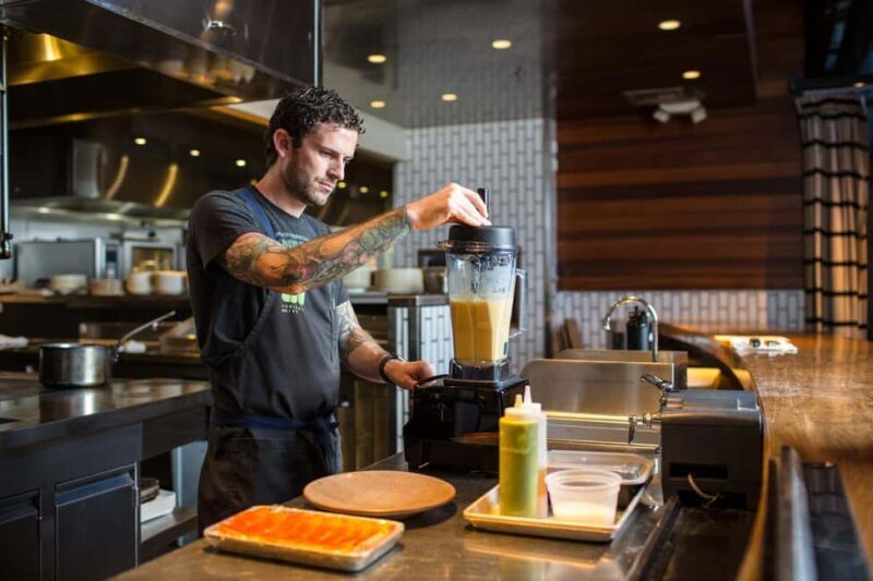 Punta Cana: Chillo al Coco Dominican Cooking Class - Who Should Consider This Tour?