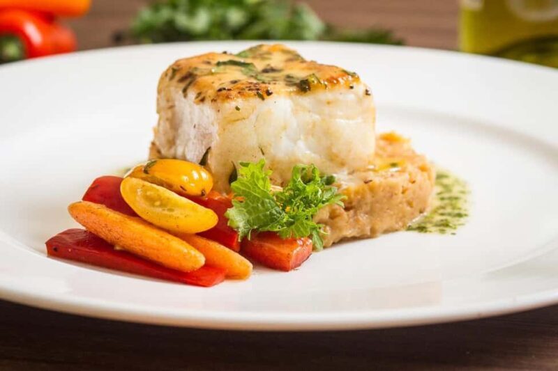 Punta Cana: Chillo al Coco Dominican Cooking Class - Frequently Asked Questions