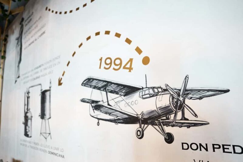 Punta Cana Chocolate Master Class Experience - The Value Proposition