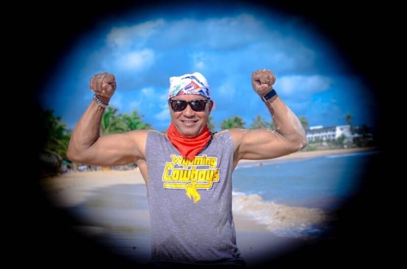 Punta Cana: Countryside and Macao Beach Half-Day Buggy Tour - A Detailed Breakdown of the Experience