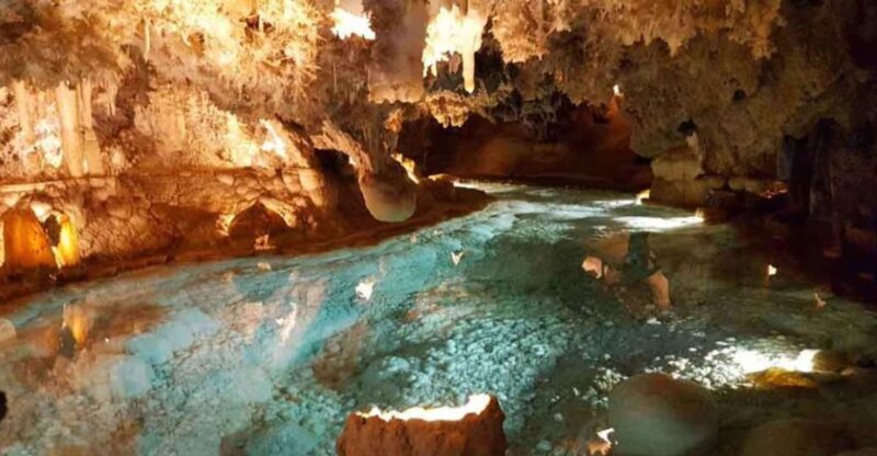 Punta Cana: Dominican Flavors Guided Day Trip - Final Thoughts