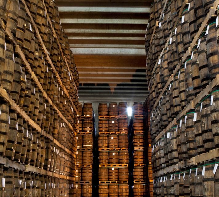 Punta Cana: Dominican Flavors Guided Day Trip - FAQ