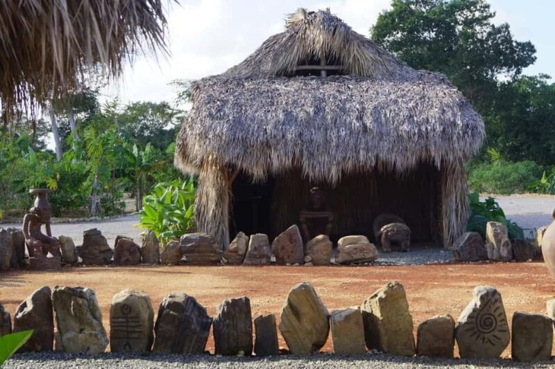 Punta Cana: Domitai Park Zipline, Buggy & Cenote Tour - Final Thoughts: Is It Worth It?