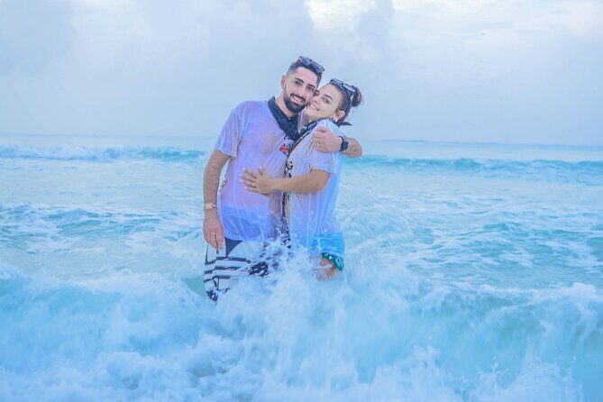 Punta Cana EN Buggy and Four Wheel All Terrain Tour - Considerations and Tips