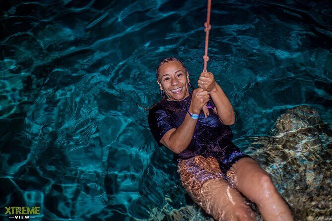 Punta Cana EN Buggy and Four Wheel All Terrain Tour - Who Should Consider This Tour?