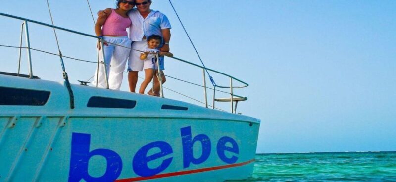 Punta Cana Excursions & Tours - Punta Cana Adventures - Final Thoughts