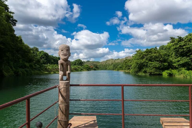 Punta Cana: Full Day Boat Trip to Catalina Island with Lunch - Who Should Consider This Tour?