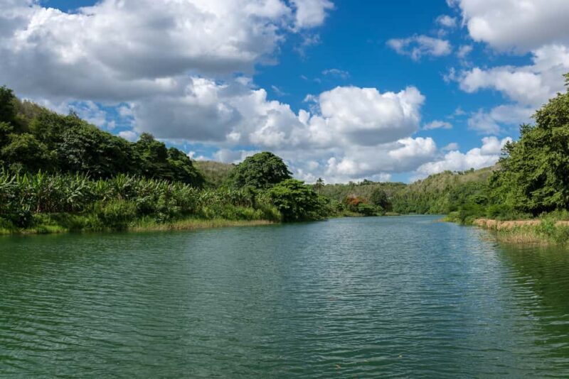 Punta Cana: Full Day Boat Trip to Catalina Island with Lunch - Final Thoughts on the Experience