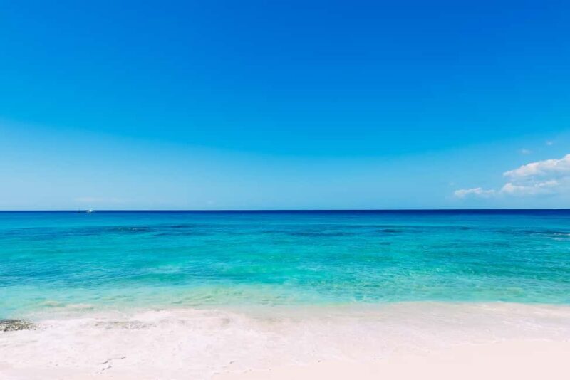 Punta Cana: Full Day Boat Trip to Catalina Island with Lunch - FAQ