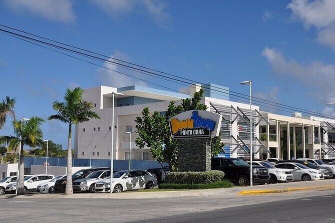 Punta Cana Guided Tour Experiencing Local Culture - Practical Tips for Travelers