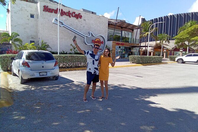 Punta Cana Guided Tour with Tastings and Macao Beach - A Complete Breakdown of the Punta Cana Guided Tour