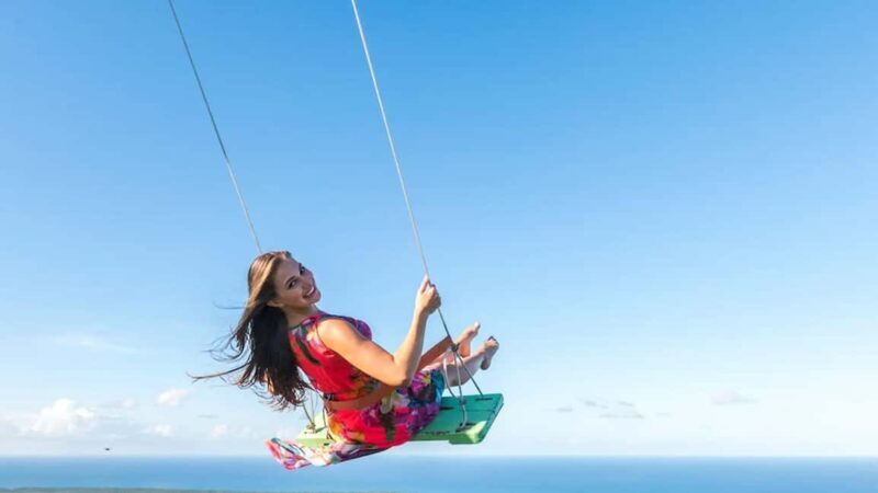 Punta Cana: Haitises, Montaña R. & Horse Ride Limón Beach - The Sum Up