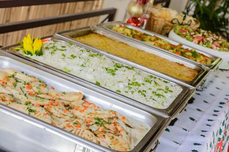 Punta Cana: Half Day Dominican Cultural and Higuey City Tour - Who is This Tour Best For?