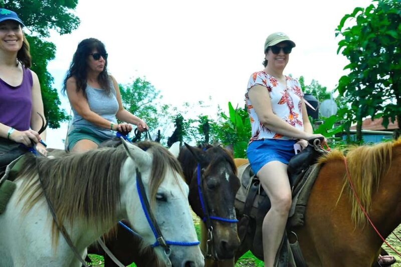 Punta Cana: Half Day Dominican Cultural and Higuey City Tour - FAQ