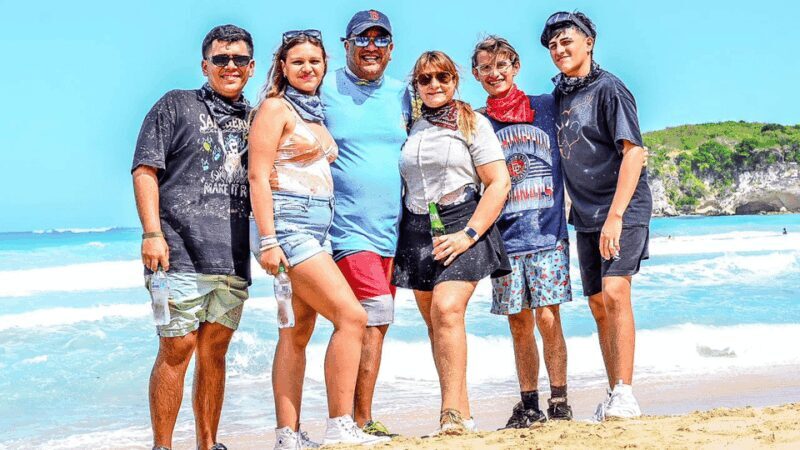 Punta Cana Highlights Amazing Excursions in Buggy Macao - Frequently Asked Questions