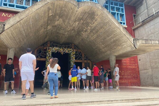 Punta Cana Higuey Cultural City Tour PRIVATE - FAQ: Your Practical Questions Answered